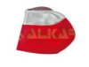 BMW 63218383821 Combination Rearlight